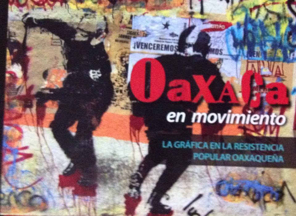 Oaxaca, diálogos abiertos, Digerible
