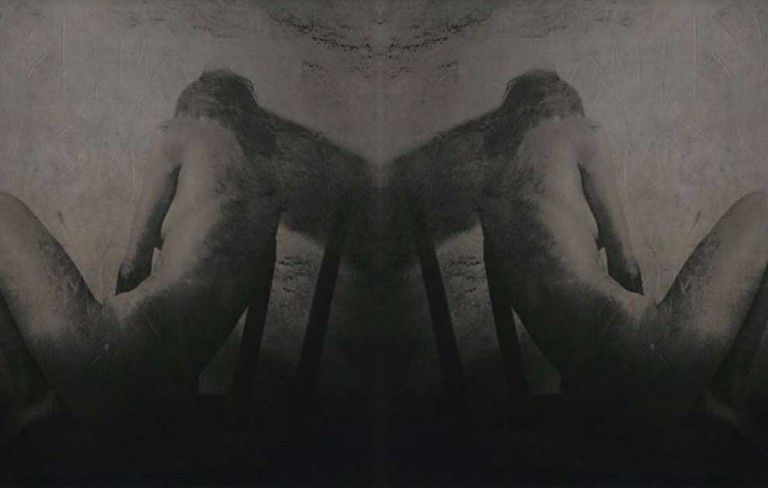 Galería de arte Barcelona Visions