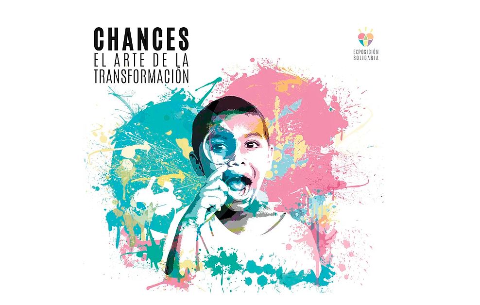arte urbano chances artistlove