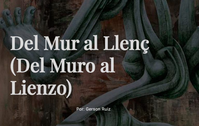 arte urbano revista artepoli