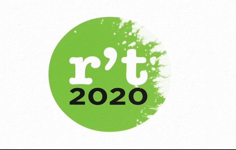 arte Urbano Revelat 2020 Barcelona