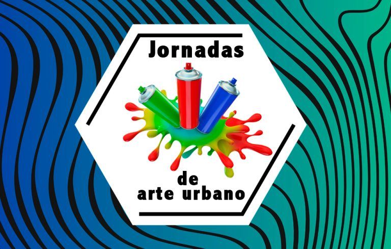 arte urbano jornadas de educación especial