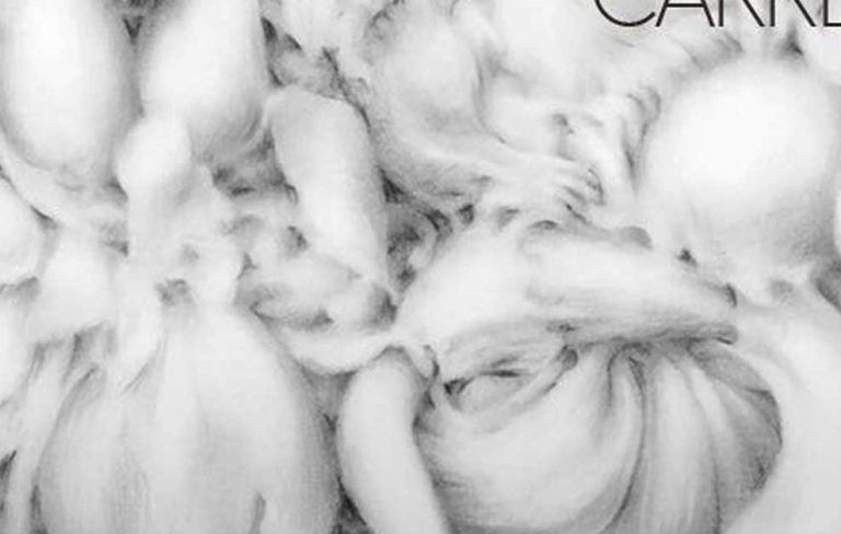 art gallery Kristin Sagli Barcelona