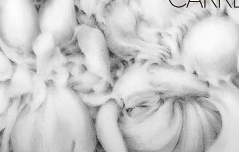 art gallery Kristin Sagli Barcelona