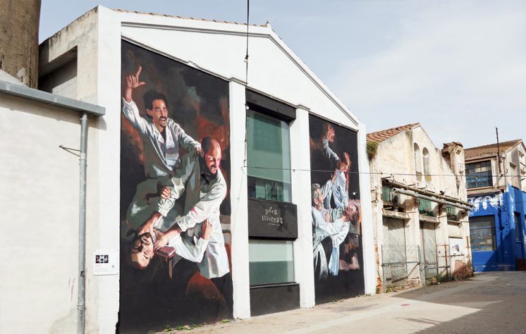 street-art-jofre-oliveras-barcelona
