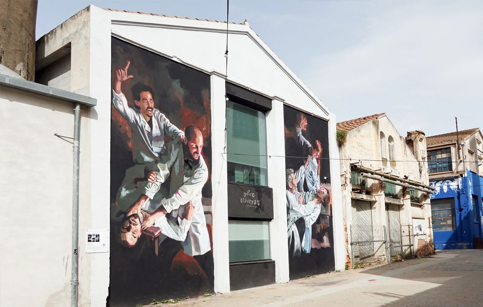 street-art-jofre-oliveras-barcelona