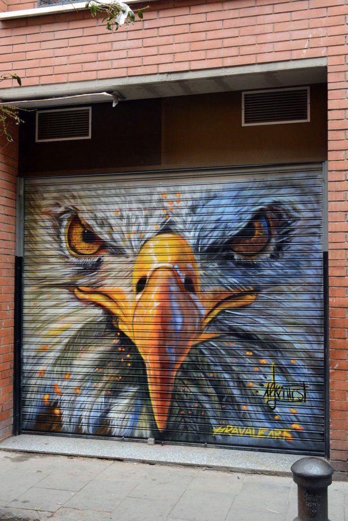 Alkimist-Arte-urbano-Ravaleart-barcelona