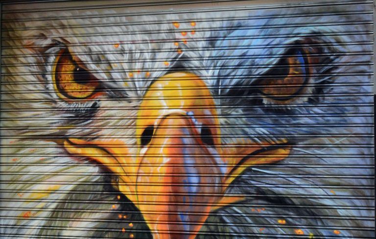 Arte-urbano-Ravaleart-barcelona