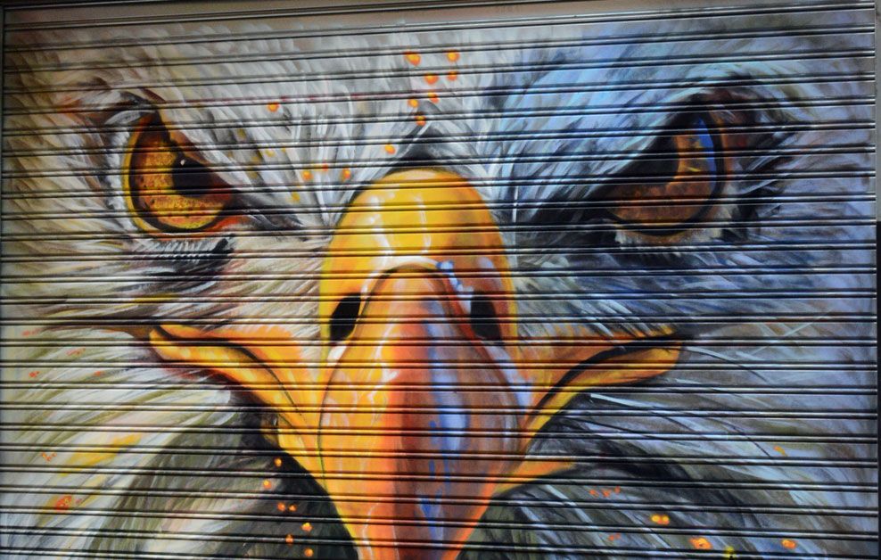 Arte-urbano-Ravaleart-barcelona