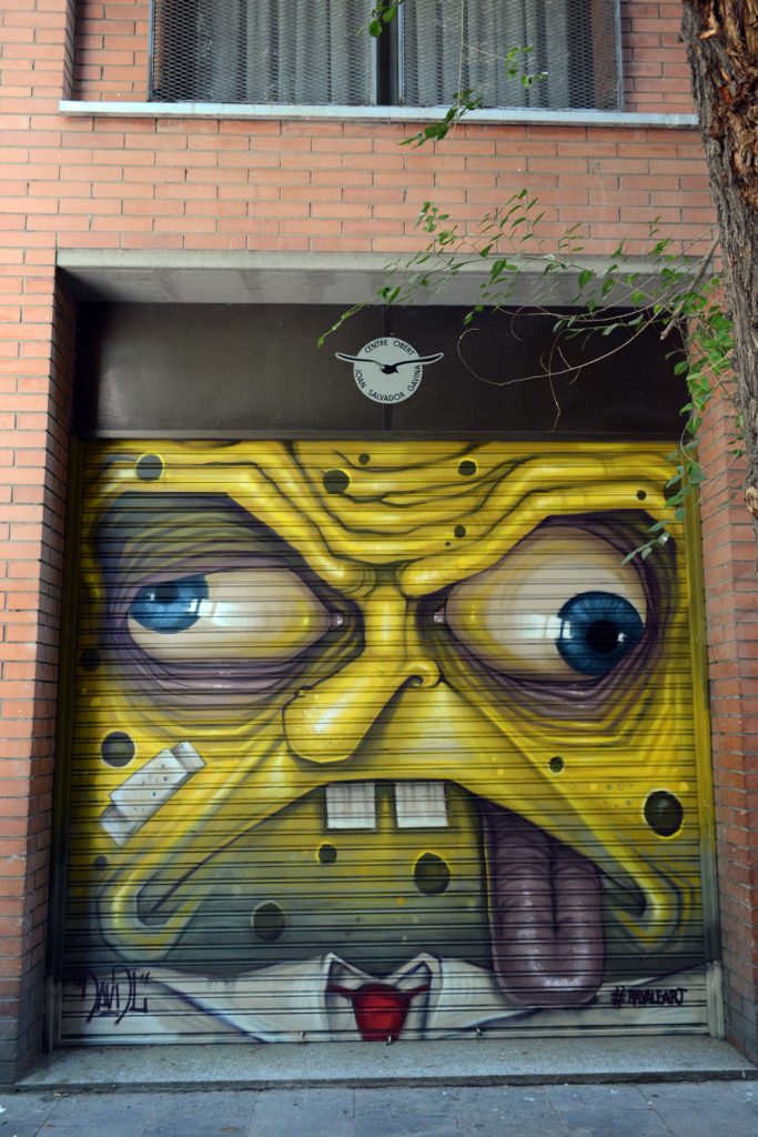 DavidL-Arte-urbano-Ravaleart-barcelona