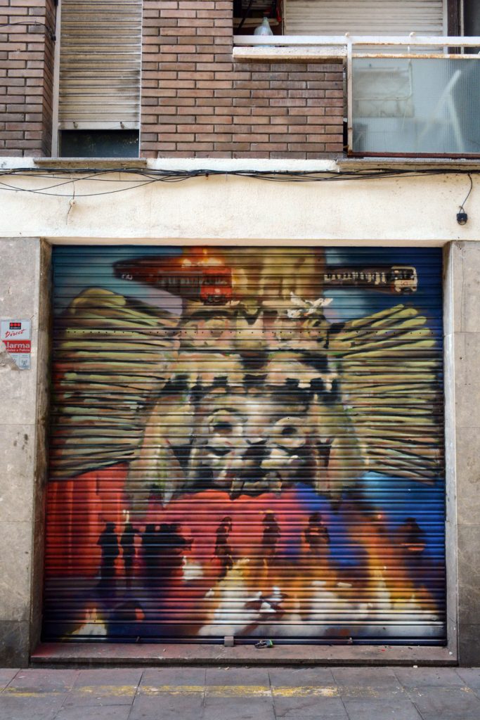 Ryperone-Arte-urbano-Ravaleart-barcelona