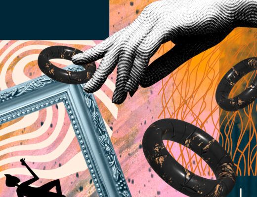 Surrealisme: 100 anys de Somnis i Realitats