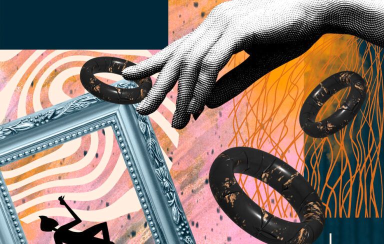 Surrealisme: 100 anys de Somnis i Realitats
