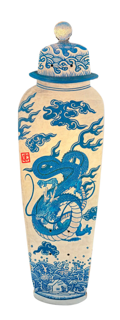 digerible Skate ART 6 la Bòbila VIC Víctor San Segundo Mari