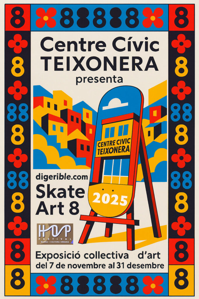 diseño-digerible-skate-art 8 teixonera