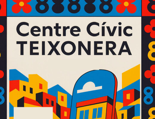 digerible skate art 8 teixonera