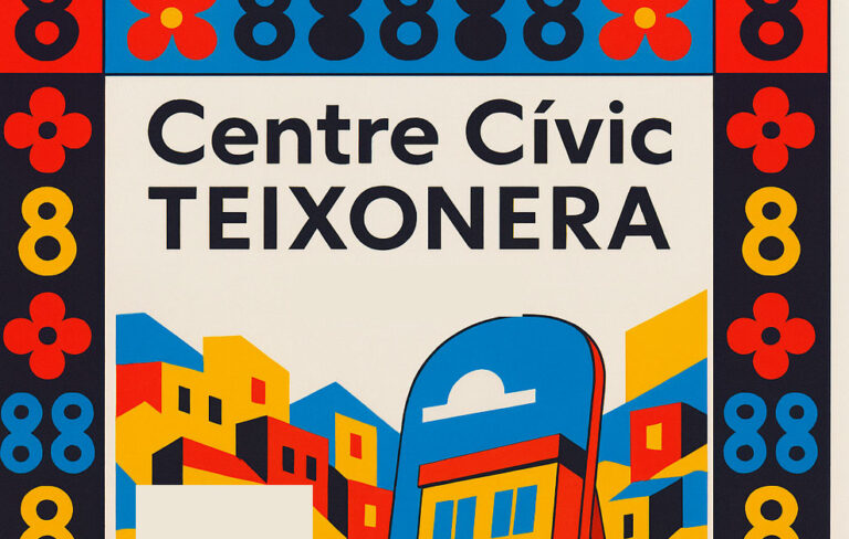 digerible skate art 8 teixonera