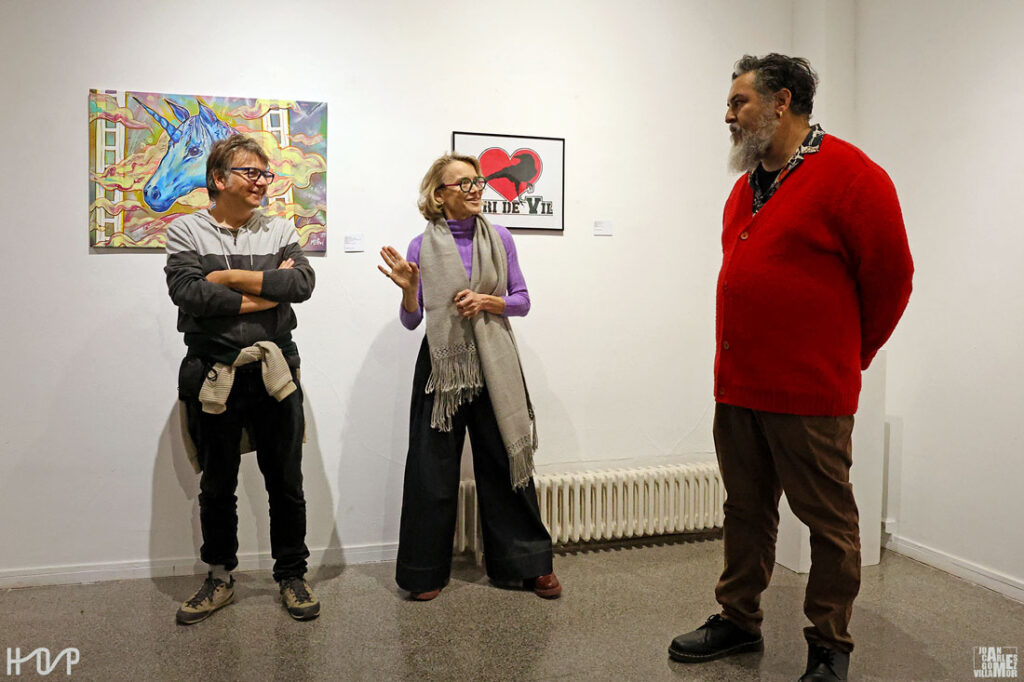 130 Anys de Llum exposición cinematógrafo Barcelona