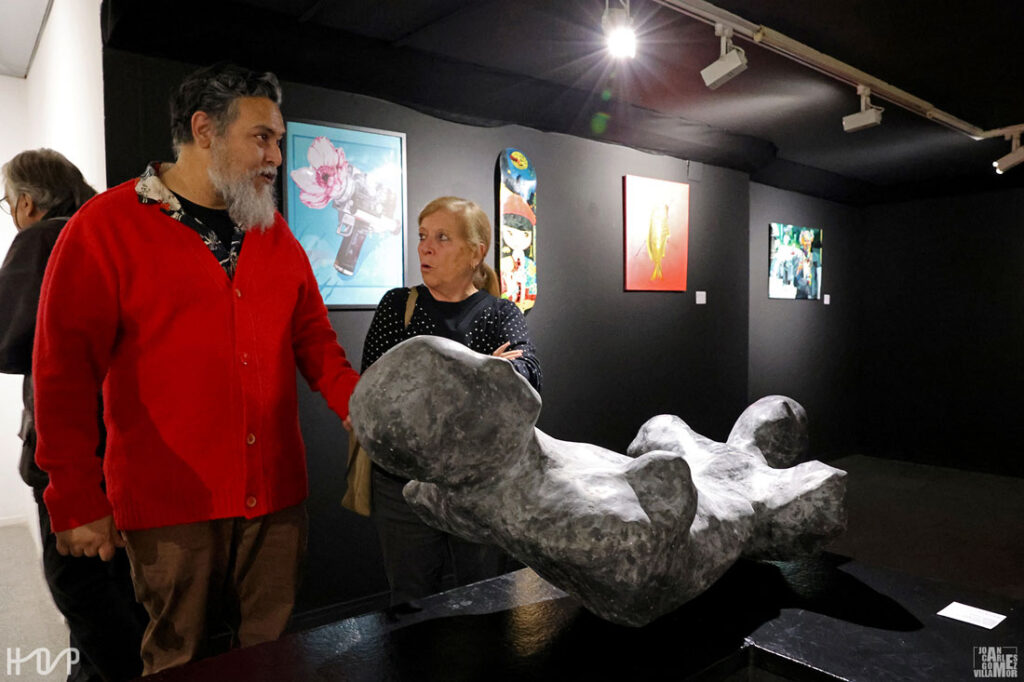 130 Anys de Llum exposición cinematógrafo Barcelona