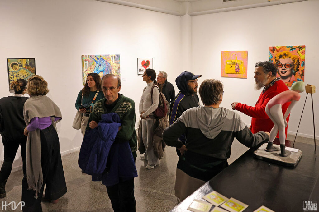 130 Anys de Llum exposición cinematógrafo Barcelona