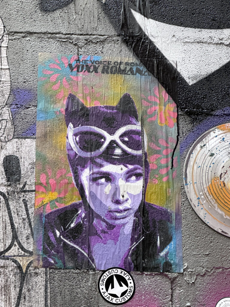 voxx-romana-paste-up-barcelona